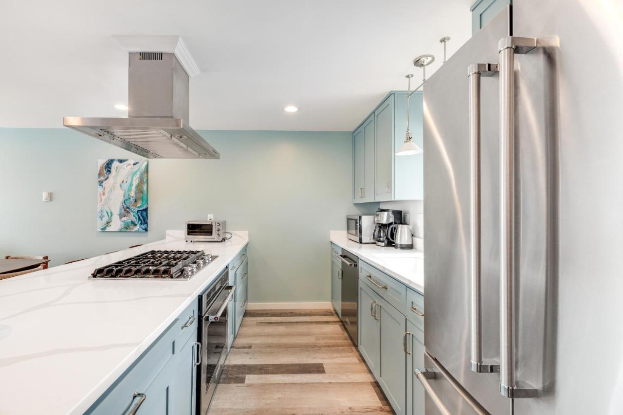 Sea Mist Cottage نيوبورت المظهر الخارجي الصورة